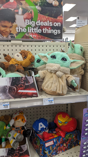 Drug Store «CVS», reviews and photos, 1320 Parkway Ave, Ewing Township, NJ 08628, USA