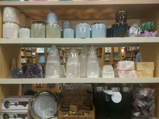 Book Store «Books-A-Million», reviews and photos, 6751 Strip Ave NW, North Canton, OH 44720, USA