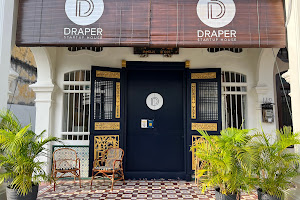 Draper Startup House for Entrepreneurs image