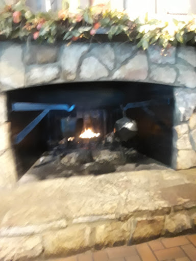 American Restaurant «Cracker Barrel Old Country Store», reviews and photos, 2140 Mana Ct, Rock Hill, SC 29730, USA