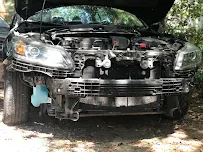 Q's Mobile Mechanic photo