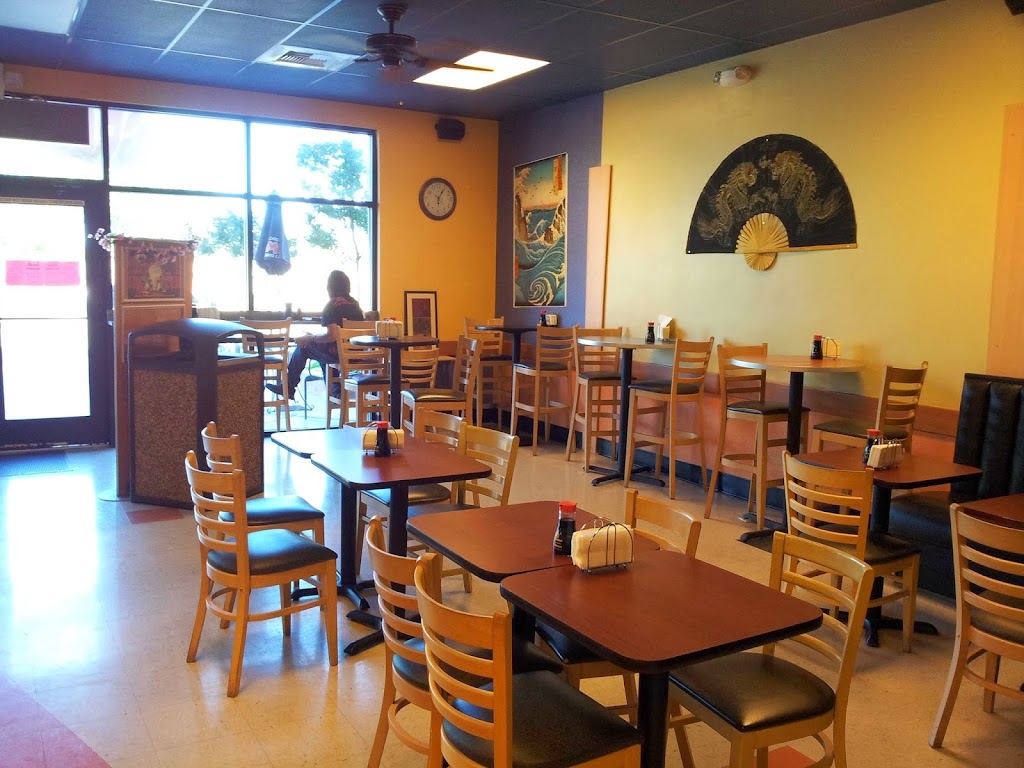 Oishii Teriyaki 95691