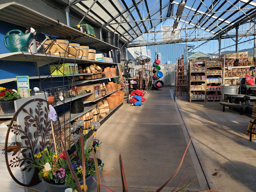 Animal Feed Store «Wilco Farm Store», reviews and photos, 2300 E Hancock St, Newberg, OR 97132, USA