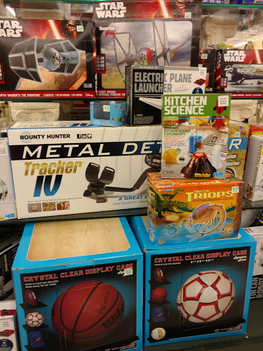 Craft Store «Hobby Lobby», reviews and photos, 875 Lawrenceville-Suwanee Rd #1000, Lawrenceville, GA 30043, USA