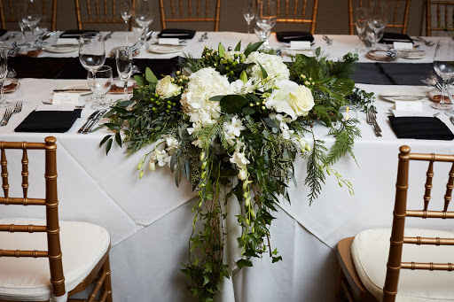 Florist «Town & Country Flowers», reviews and photos, 53 Manhasset Ave, Manhasset, NY 11030, USA