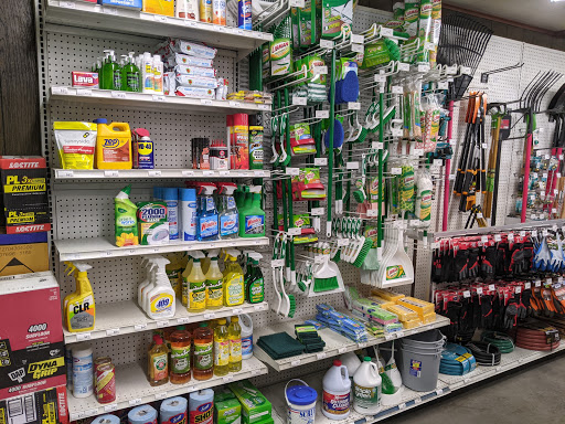 Lumber Store «Dunn Lumber - Greenlake», reviews and photos, 9300 Aurora Ave N, Seattle, WA 98103, USA