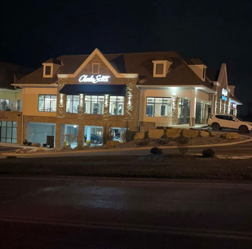 Beauty Salon «Charles Scott Salons & Spas», reviews and photos, 294 Crocker Park Blvd, Westlake, OH 44145, USA