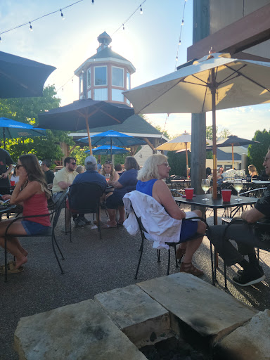 Wine Store «Cottleville Wine Seller», reviews and photos, 5314 State Highway N, St Charles, MO 63304, USA