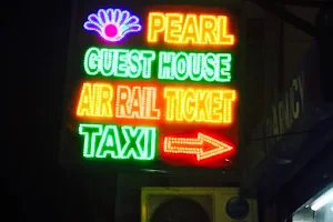 Pearl Guest House image