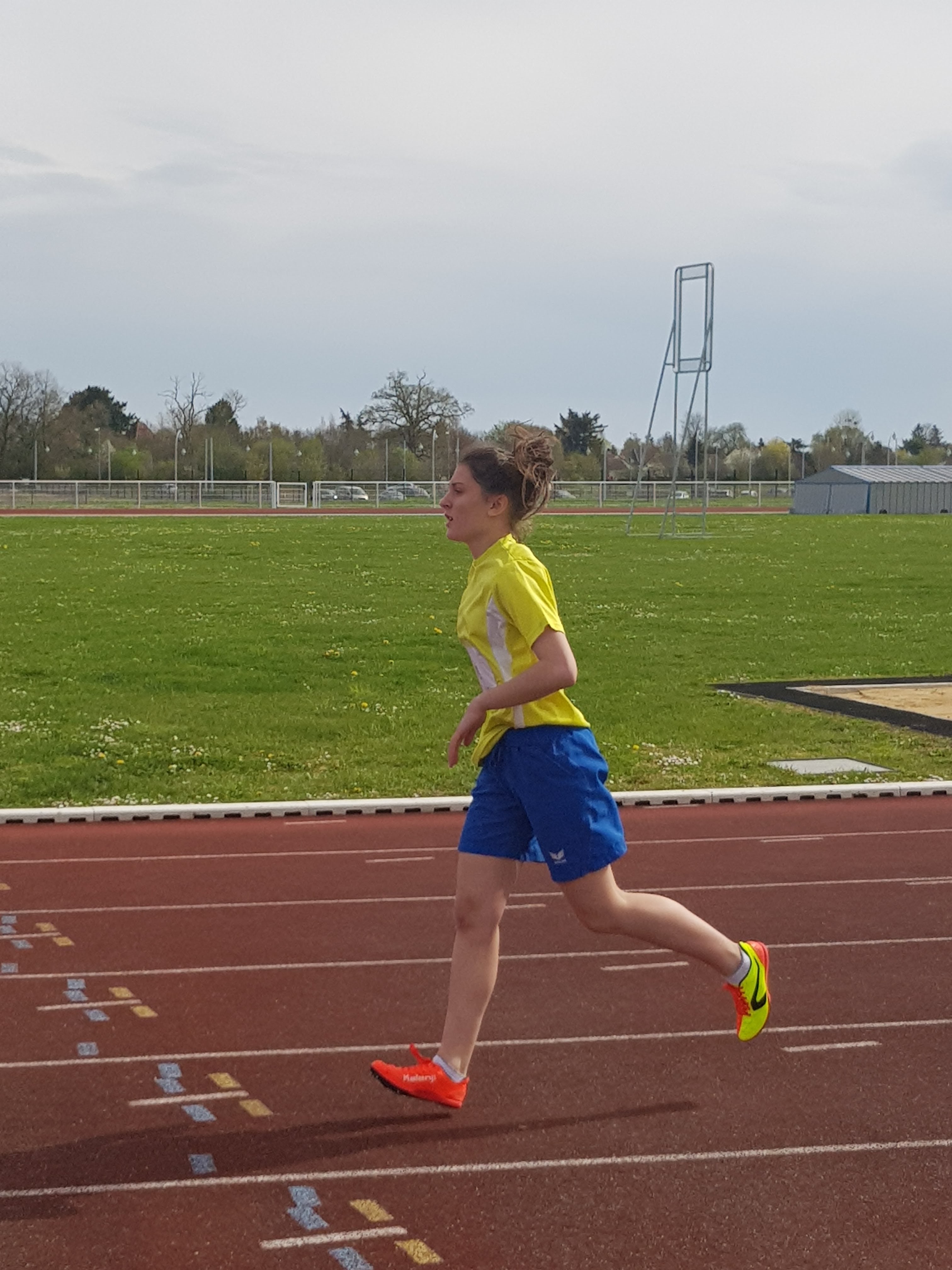 Photo n° 3 de l'avis de Sabrina.h fait le 11/04/2018 à 13:55
