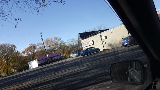 Explore brown pride tattoo ideas, creative tattoo ideas in Jackson, available at T.R.A.P. Ink Tattoos and Piercings