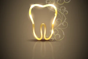 Dental Practice Drs Senage image