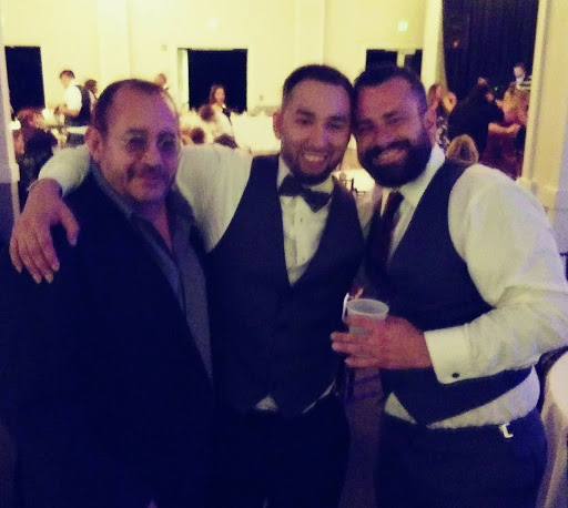 Event Venue «Radiance Event Center», reviews and photos, 8301 Rosemary St, Commerce City, CO 80022, USA