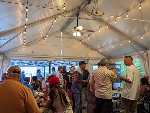 Tobacco Shop «Up Down Cigar», reviews and photos, 1550 N Wells St, Chicago, IL 60610, USA