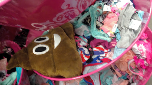 Shopping Mall «The Shops at Stone Park», reviews and photos, 5810 East Sam Houston Pkwy N, Houston, TX 77049, USA