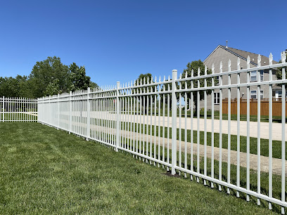 Everlast Fence, Inc.