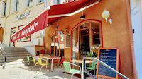 Photos du propriétaire du Restaurant Liberté Café à Annonay - n°1