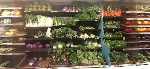 Supermarket «Publix Super Market at Palm Lakes Plaza», reviews and photos, 7230 W Atlantic Blvd, Margate, FL 33063, USA