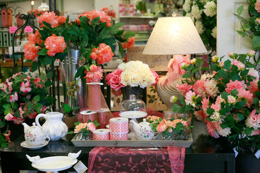 Craft Store «Ben Franklin Crafts & Frame Shop», reviews and photos, 21121 WA-410, Bonney Lake, WA 98391, USA