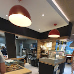 Photo n° 9 McDonald's - McDonald's à Porte-de-Savoie