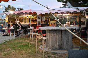 Photo n°94 de La Guinguette de Thierry à Angoulins ()