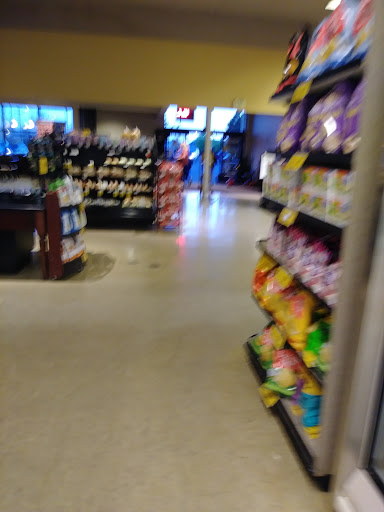 Grocery Store «Safeway», reviews and photos, 221 W Heron St, Aberdeen, WA 98520, USA