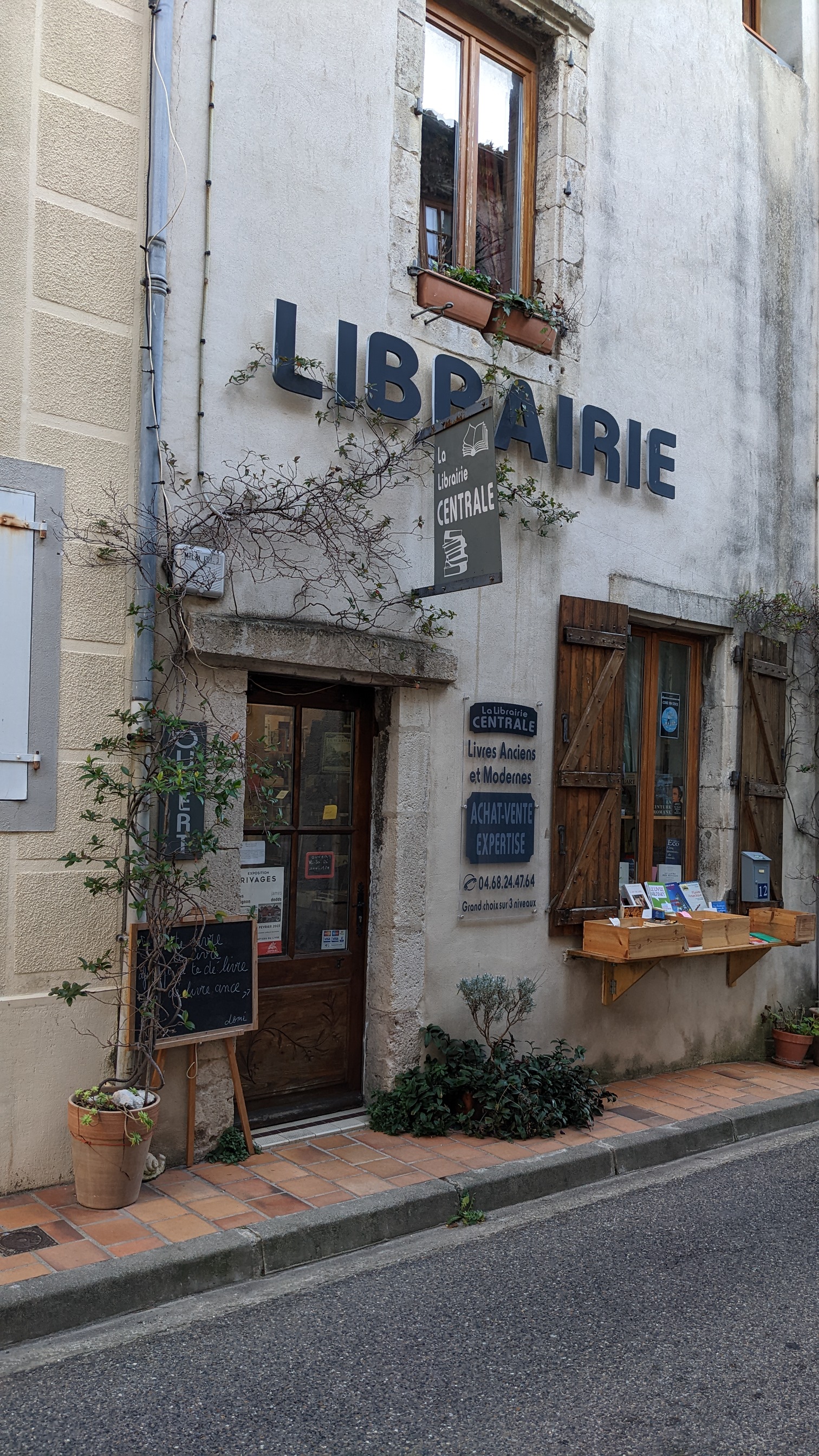 Photo n° 4 de l'avis de Odysseas.a fait le 16/11/2022 à 19:20