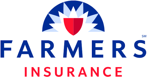 Insurance Agency «Farmers Insurance - Tom Smith», reviews and photos