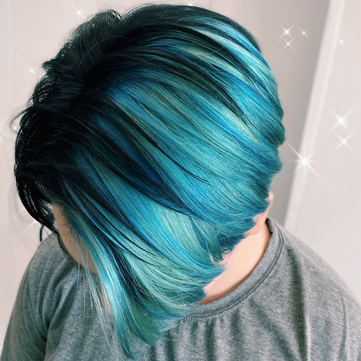 Hair Salon «Salon 35», reviews and photos, 2568 N Squirrel Rd, Auburn Hills, MI 48326, USA