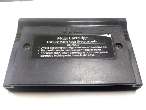 Video Store «Young Ones», reviews and photos, 26 S Whiteoak St, Kutztown, PA 19530, USA