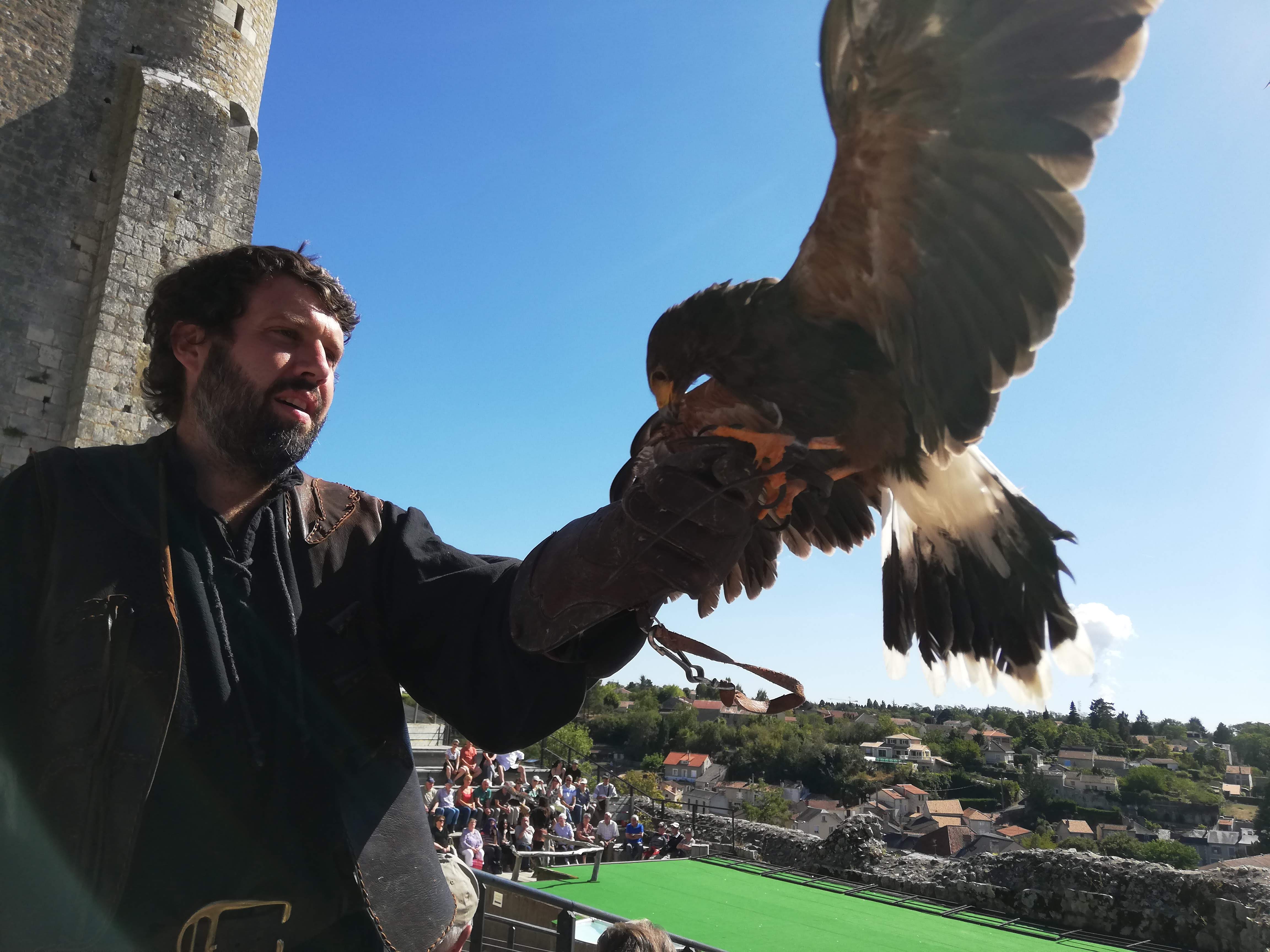 Photo n° 1 de l'avis de Joseph.o fait le 18/09/2019 à 18:46