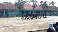 Foto SMP  Negeri 5 Subang, Kabupaten Subang