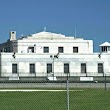 United States Bullion Depository
