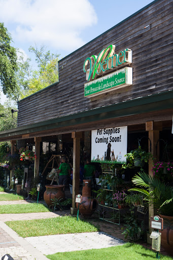 Sod Supplier «Woerner Landscape Source & Pet Supply - Pensacola», reviews and photos, 1332 Creighton Rd, Pensacola, FL 32504, USA