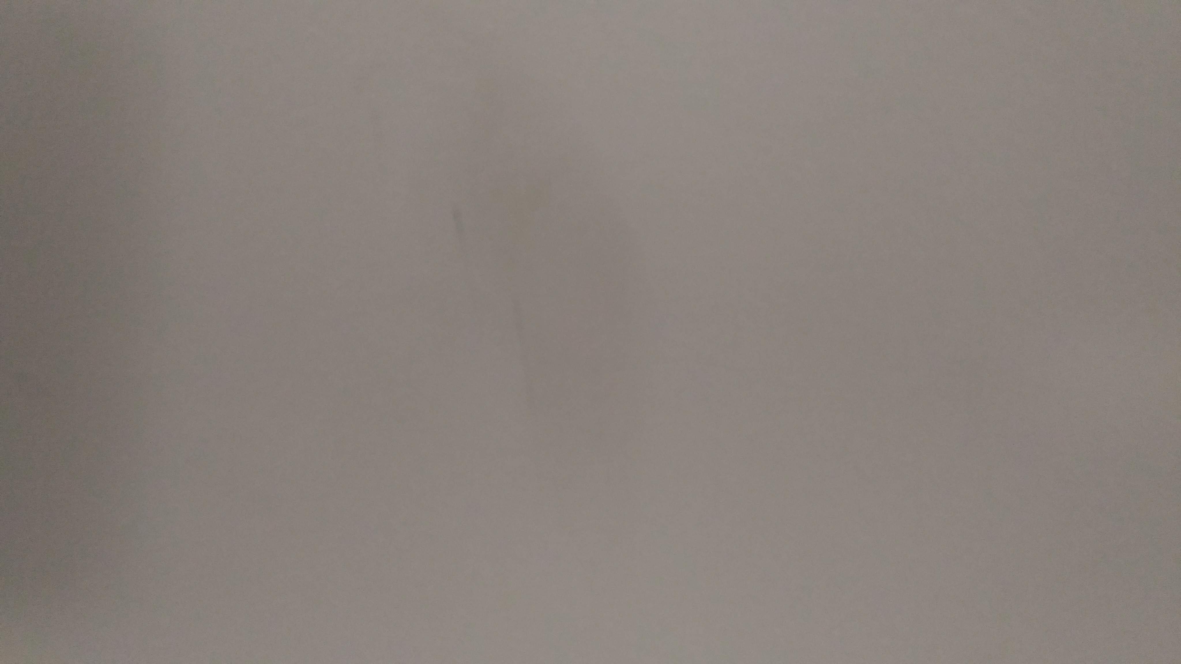 Photo n° 4 de l'avis de K. fait le 27/12/2023 à 17:35