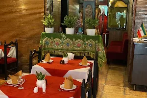 Tandoor Indian Restaurant image