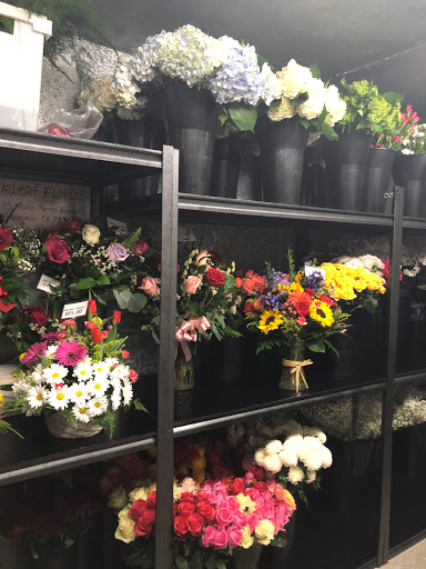 Florist «Oakleaf Florist», reviews and photos, 4185 Naco Perrin Blvd, San Antonio, TX 78217, USA