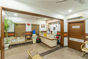 Prasad Hospital image