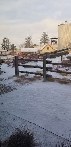 Coffee Shop «Fika Coffee House», reviews and photos, 22040 E Idyllwilde Dr, Parker, CO 80138, USA