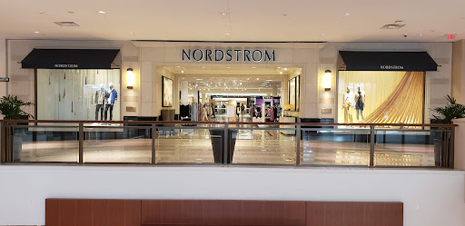 Department Store «Nordstrom Aventura», reviews and photos, 19507 Biscayne Blvd, Aventura, FL 33180, USA