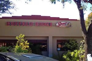 Buffalo Ridge Spur Steak Ranch image