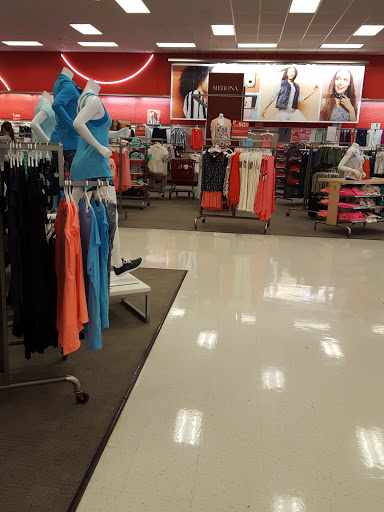 Department Store «Target», reviews and photos, 3835 Dryland Way, Easton, PA 18045, USA
