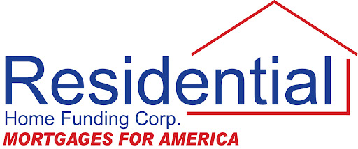 Mortgage Lender «Residential Home Funding Corp.», reviews and photos