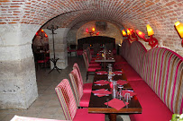 Photos du propriétaire du Restaurant français Le Bistrot d'Arthur à Rouen - n°10