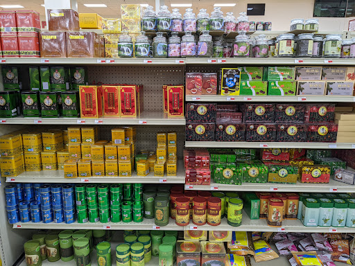 Grocery Store «R-N Market», reviews and photos, 6670 N Cedar Ave, Fresno, CA 93710, USA