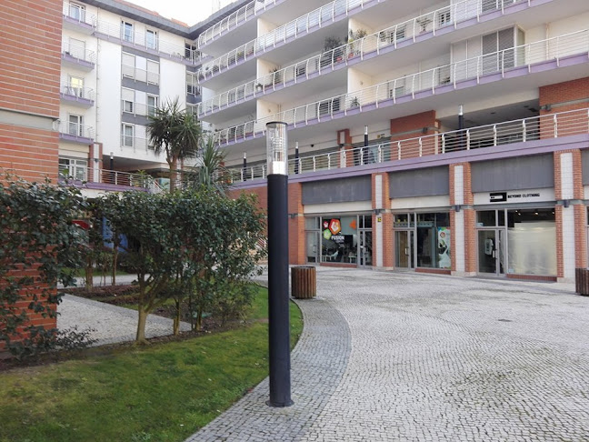 Tv. do Governo Civil 4, 3810-118 Aveiro