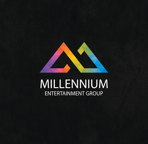 Millennium Entertainment Group