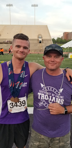 Stadium «Cessna Stadium», reviews and photos, 1845 E 21st St N, Wichita, KS 67260, USA