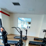 Photo n°4 de l'avis de Ale.a fait le 24/09/2023 à 12:03 sur le  Campus Aquae à Pavia