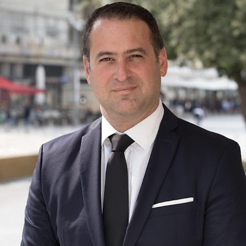 Opinii despre משרד עו"ד פלילי שגיב רוטנברג în תל אביב-יפו - עורך דין